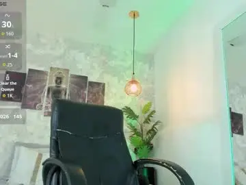 Chaturbate Free Live Porn of nate_franco