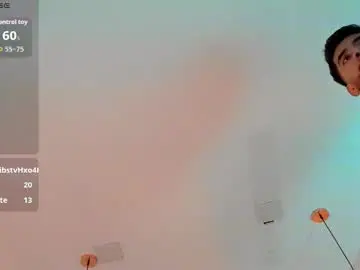 Chaturbate Free Porn Cam of nate_franco