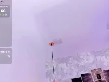 Chaturbate Adult Webcams of nate_franco