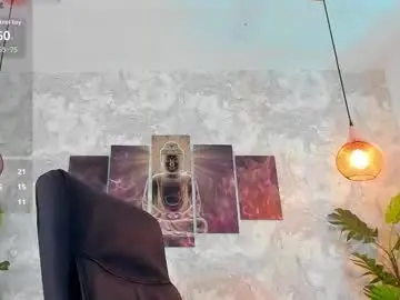 Chaturbate Best live sex cam show of nate_franco