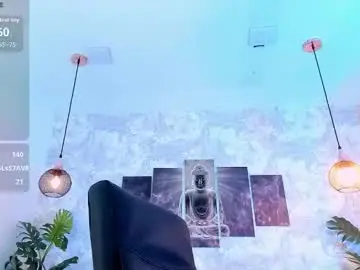 Chaturbate Free Porn Cam of nate_franco