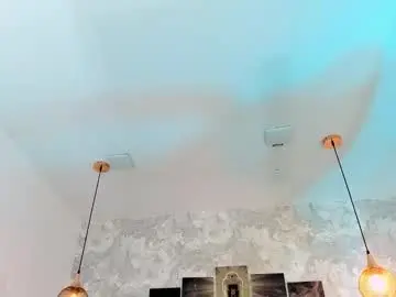 Chaturbate Adult Webcam of nate_franco