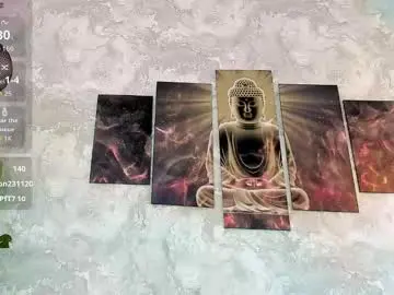 Chaturbate Best Webcam of nate_franco