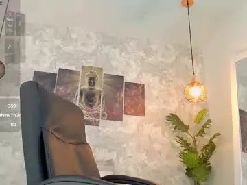 Chaturbate Sex Chat of nate_franco