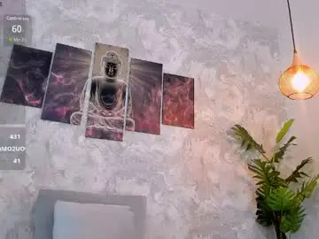 Chaturbate Free Live Porn of nate_franco