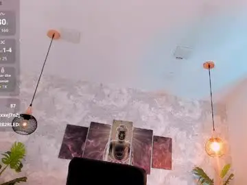 Chaturbate Live Porn of nate_franco