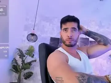 Chaturbate Best live sex cam show of nate_franco
