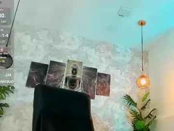 Chaturbate Live Sex of nate_franco