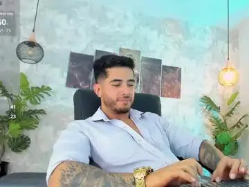 Chaturbate Watch Live Sex Cams of nate_franco