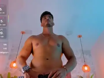 Chaturbate Watch Live Sex Cams of nate_franco