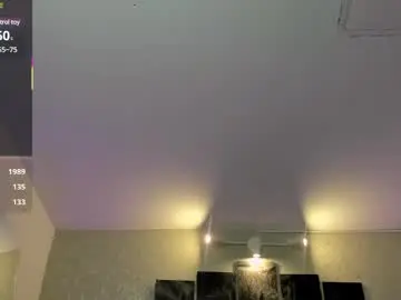 Chaturbate Adult Video Chat of nate_franco