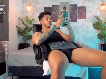 Chaturbate Watch Live Sex Cams of nate_franco