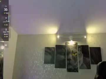 Chaturbate Live Sex Cam of nate_franco