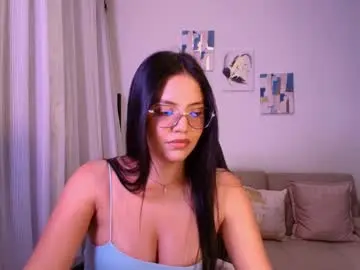 Chaturbate Sex Cam of ninamichelle_