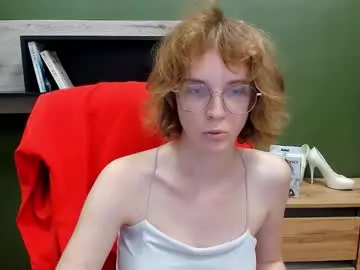 Chaturbate Adult Webcams of penny_lust