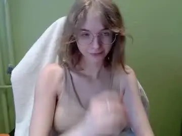 Chaturbate Free Live Porn of penny_lust