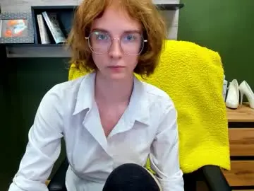 Chaturbate Best live sex cam show of penny_lust