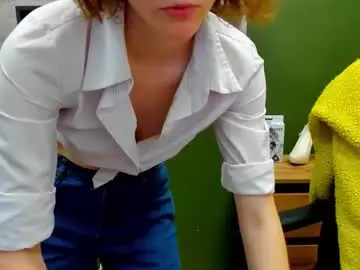 Chaturbate Sex Chat of penny_lust