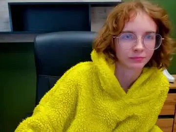 Chaturbate Adult Webcam of penny_lust
