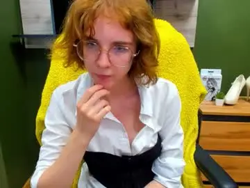 Chaturbate Best live sex cam show of penny_lust