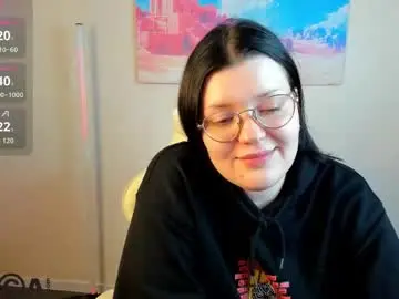 Chaturbate Adult Video Chat of polly__mayer