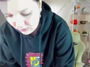 Chaturbate Best live sex cam show of polly__mayer