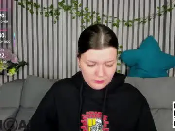 Chaturbate Live Sex of polly__mayer