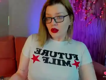 Chaturbate Nude Webcam of polly__mayer