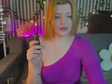 Chaturbate Best live sex cam show of polly__mayer