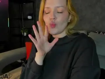 Chaturbate Private Sex Chat of polly__mayer