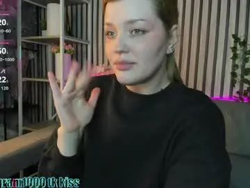 Chaturbate Live Porn of polly__mayer