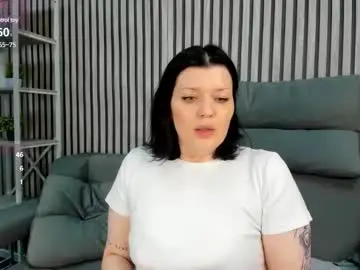 Chaturbate Live Sex of polly__mayer