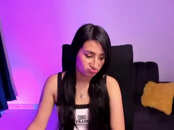 Chaturbate Private Sex Chat of tabitapurple