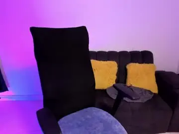 Chaturbate Best Webcam of tabitapurple