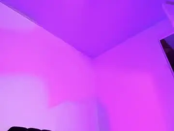 Chaturbate Best Webcam of tabitapurple