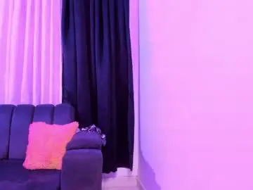 Chaturbate Sex Chat of tabitapurple