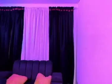 Chaturbate Free Live Porn of tabitapurple