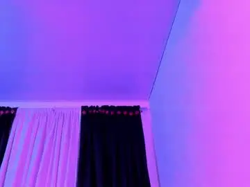 Chaturbate Adult Video Chat of tabitapurple