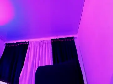 Chaturbate Adult Webcams of tabitapurple