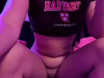 Chaturbate Free Live Porn of tabitapurple