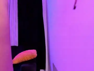 Chaturbate Best Webcam of tabitapurple