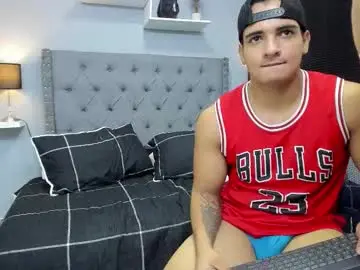 Chaturbate Free Live Porn of violeta_and_maxx