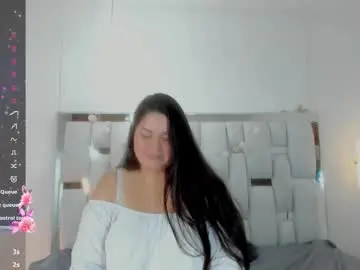 Chaturbate Adult Video Chat of angelizagreen