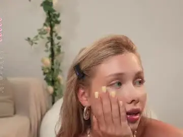 Chaturbate Best live sex cam show of april_blush