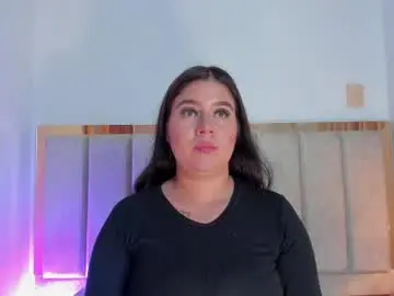 Chaturbate Sex Cam of ariaskyy_