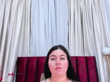 Chaturbate Free Porn Cam of ariaskyy_