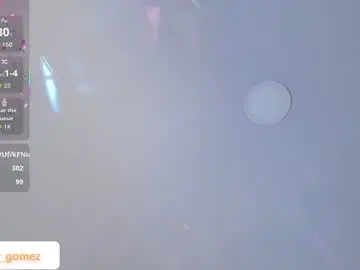 Chaturbate Watch Live Sex Cams of arigy_gomez