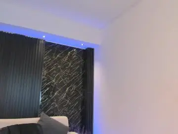 Chaturbate Adult Webcams of arigy_gomez