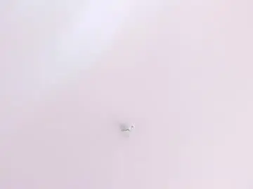 Chaturbate Live Sex of arigy_gomez