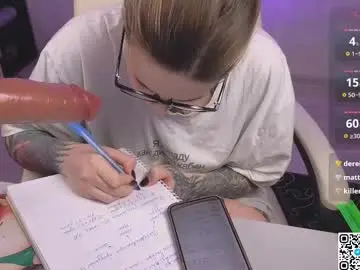 Chaturbate Private Sex Chat of arya_deepthroat_queen